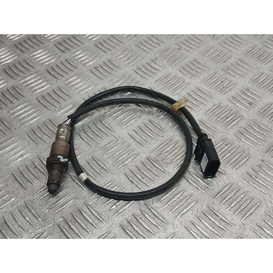 Sonda Lambda para Volkswagen Golf Vii Lim. (Bq1)