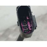 Sonda Lambda para Volkswagen Golf Vii Lim. (Bq1)