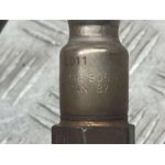 Sonda Lambda para Volkswagen Golf Vii Lim. (Bq1)