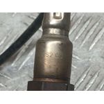 Sonda Lambda para Volkswagen Golf Vii Lim. (Bq1)