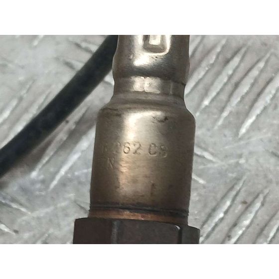 Sonda Lambda para Volkswagen Golf Vii Lim. (Bq1)