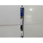 Escobillas Gy Ultima 28" 71 Cm para Universal Accesorio