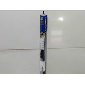 Escobillas Gy Ultima 28" 71 Cm para Universal Accesorio