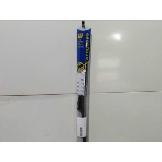 Escobillas Gy Ultima 28" 71 Cm para Universal Accesorio