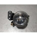 Faro Antiniebla Derecho para Bmw Serie 5 Berlina (E60)