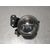 Faro Antiniebla Derecho para Bmw Serie 5 Berlina (E60)