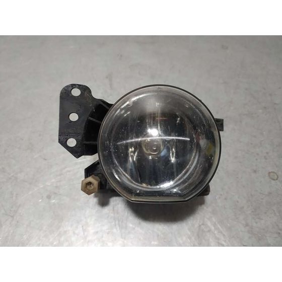 Faro Antiniebla Derecho para Bmw Serie 5 Berlina (E60)