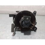 Faro Antiniebla Derecho para Bmw Serie 5 Berlina (E60)