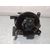 Faro Antiniebla Derecho para Bmw Serie 5 Berlina (E60)