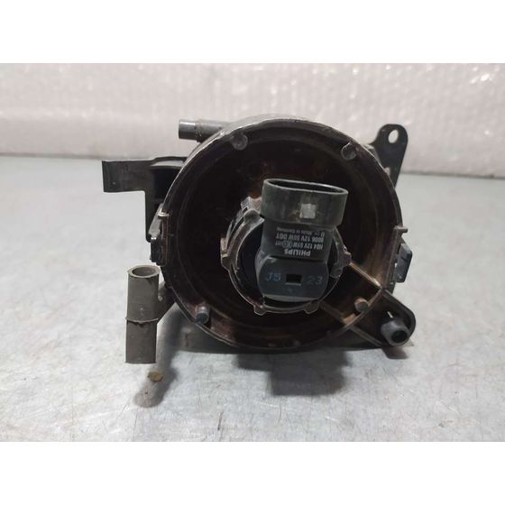 Faro Antiniebla Derecho para Bmw Serie 5 Berlina (E60)