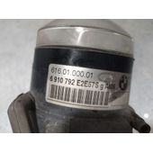 Faro Antiniebla Derecho para Bmw Serie 5 Berlina (E60)