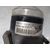 Faro Antiniebla Derecho para Bmw Serie 5 Berlina (E60)