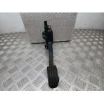 Potenciometro Pedal para Volvo Xc60