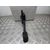 Potenciometro Pedal para Volvo Xc60