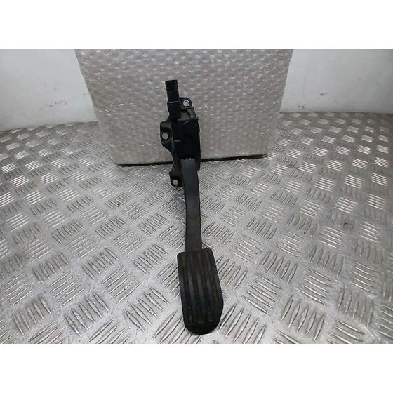 Potenciometro Pedal para Volvo Xc60