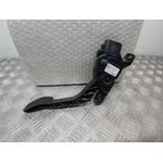 Potenciometro Pedal para Volvo Xc60