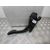Potenciometro Pedal para Volvo Xc60