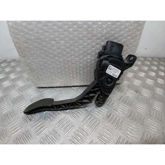 Potenciometro Pedal para Volvo Xc60