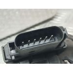 Potenciometro Pedal para Volvo Xc60