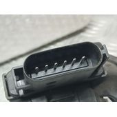 Potenciometro Pedal para Volvo Xc60