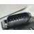 Potenciometro Pedal para Volvo Xc60