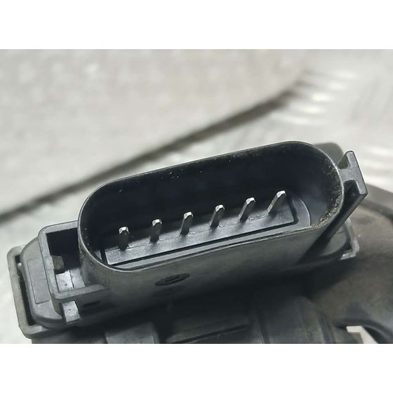 Potenciometro Pedal para Volvo Xc60
