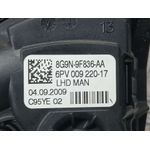 Potenciometro Pedal para Volvo Xc60