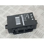 Modulo Electronico para Volvo Xc60