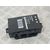 Modulo Electronico para Volvo Xc60