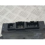 Modulo Electronico para Volvo Xc60