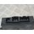 Modulo Electronico para Volvo Xc60
