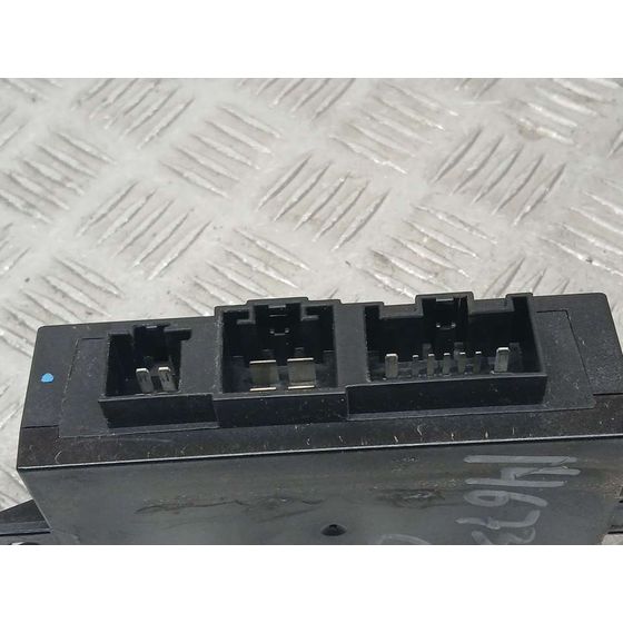 Modulo Electronico para Volvo Xc60