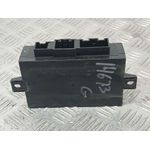 Modulo Electronico para Volvo Xc60
