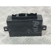 Modulo Electronico para Volvo Xc60