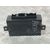 Modulo Electronico para Volvo Xc60