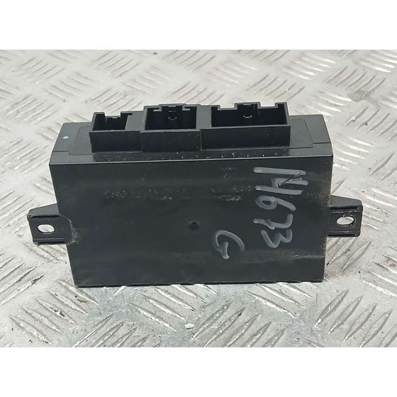 Modulo Electronico para Volvo Xc60