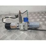 Motor Porton Trasero para Volvo Xc60