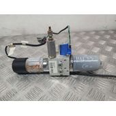 Motor Porton Trasero para Volvo Xc60