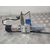 Motor Porton Trasero para Volvo Xc60