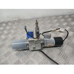 Motor Porton Trasero para Volvo Xc60
