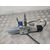 Motor Porton Trasero para Volvo Xc60