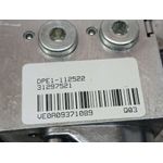 Motor Porton Trasero para Volvo Xc60
