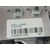 Motor Porton Trasero para Volvo Xc60