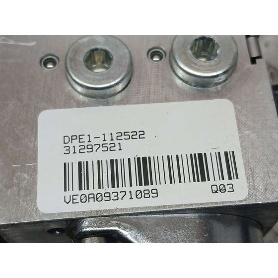 Motor Porton Trasero para Volvo Xc60