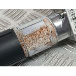 Motor Porton Trasero para Volvo Xc60