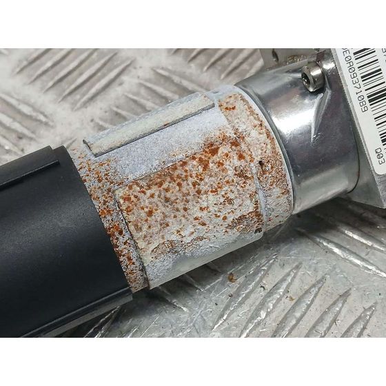 Motor Porton Trasero para Volvo Xc60