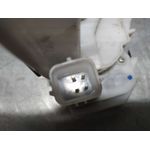 Cerradura Puerta Delantera Derecha para Fiat Doblo Ii Cargo (263)