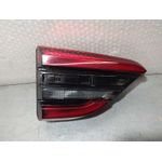 Piloto Trasero Izquierdo para Dr 4.0
