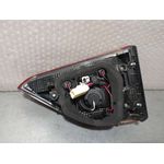 Piloto Trasero Izquierdo para Dr 4.0