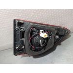 Piloto Trasero Derecho para Dr 4.0